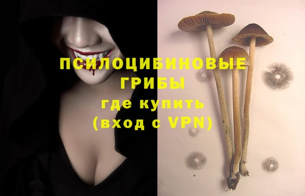 МДМА Баксан